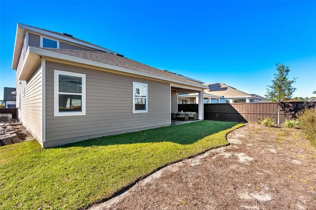 $699,000 | 3085 Expedition Drive, St. Cloud, FL 34771