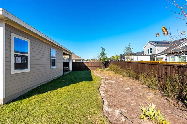 $699,000 | 3085 Expedition Drive, St. Cloud, FL 34771