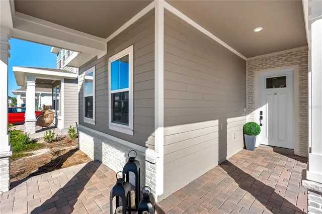 $699,000 | 3085 Expedition Drive, St. Cloud, FL 34771