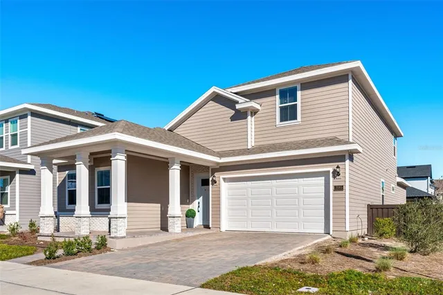 $699,000 | 3085 Expedition Drive, St. Cloud, FL 34771