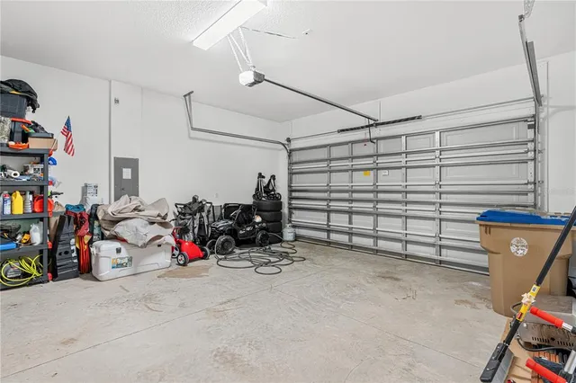 $699,000 | 3085 Expedition Drive, St. Cloud, FL 34771