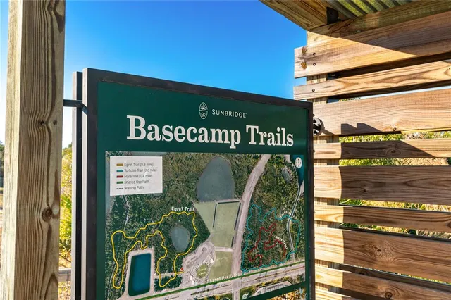 $699,000 | 3085 Expedition Drive, St. Cloud, FL 34771