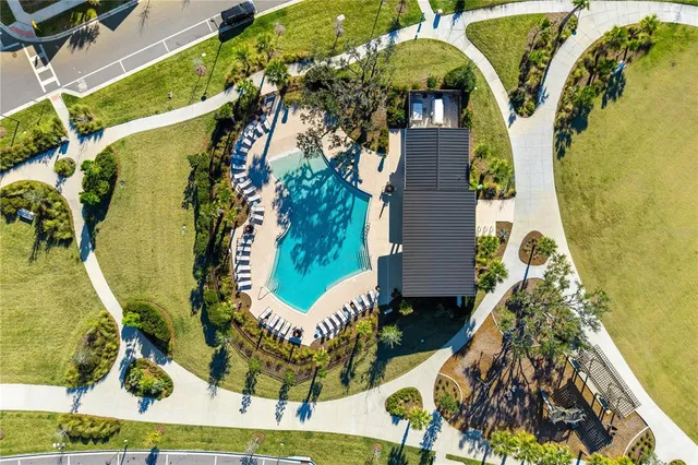 $699,000 | 3085 Expedition Drive, St. Cloud, FL 34771