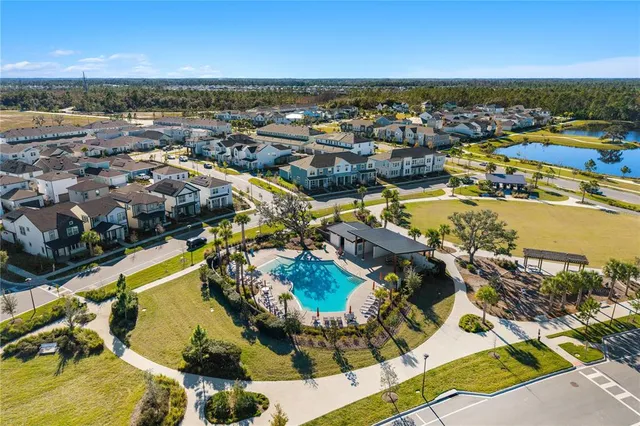 $699,000 | 3085 Expedition Drive, St. Cloud, FL 34771