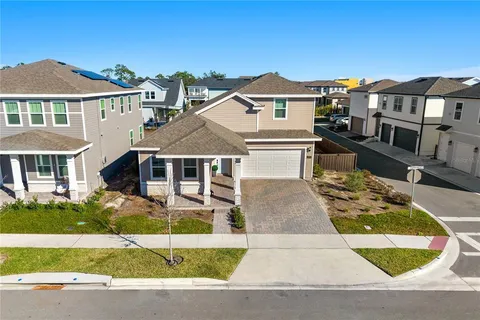 $694,000 | 3085 Expedition Drive, St. Cloud, FL 34771