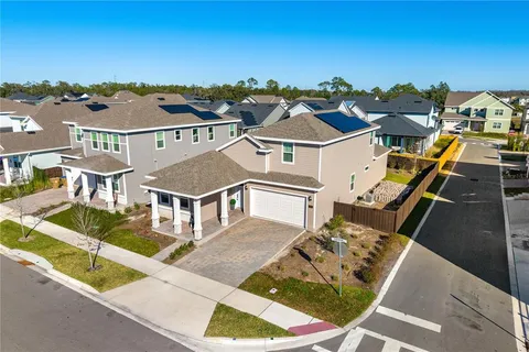 $694,000 | 3085 Expedition Drive, St. Cloud, FL 34771