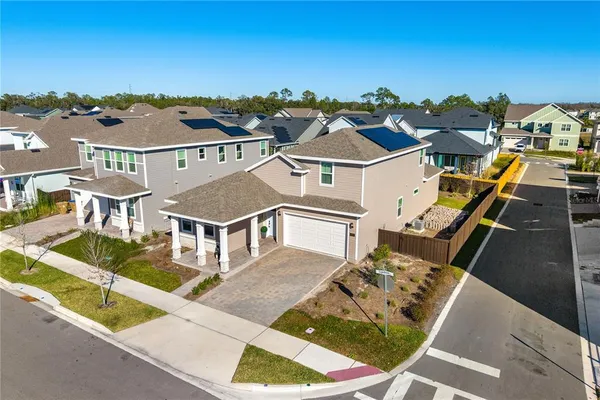 $694,000 | 3085 Expedition Drive, St. Cloud, FL 34771