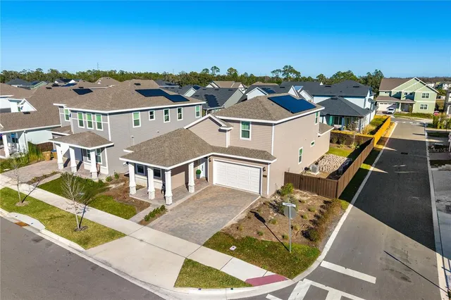 $699,000 | 3085 Expedition Drive, St. Cloud, FL 34771