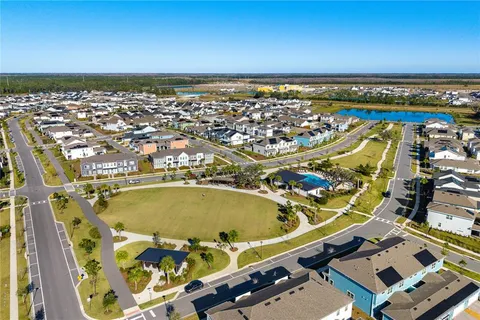 $694,000 | 3085 Expedition Drive, St. Cloud, FL 34771