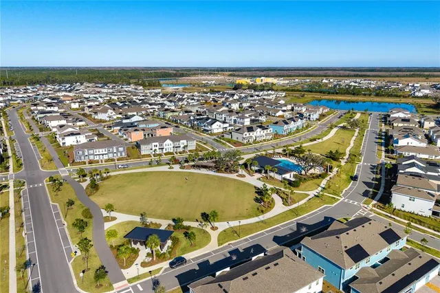 $699,000 | 3085 Expedition Drive, St. Cloud, FL 34771