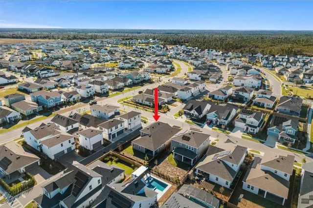 $699,000 | 3085 Expedition Drive, St. Cloud, FL 34771