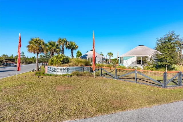 $699,000 | 3085 Expedition Drive, St. Cloud, FL 34771