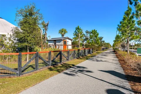 $694,000 | 3085 Expedition Drive, St. Cloud, FL 34771
