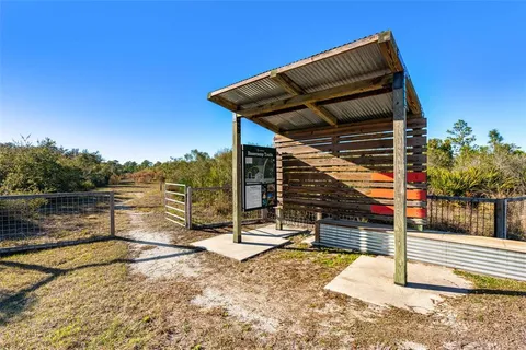 $694,000 | 3085 Expedition Drive, St. Cloud, FL 34771