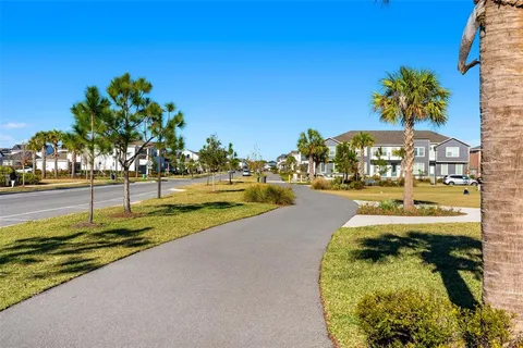 $694,000 | 3085 Expedition Drive, St. Cloud, FL 34771