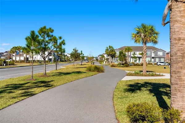 $694,000 | 3085 Expedition Drive, St. Cloud, FL 34771