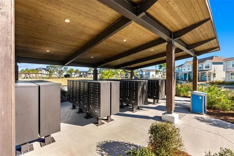 $694,000 | 3085 Expedition Drive, St. Cloud, FL 34771