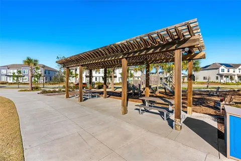 $694,000 | 3085 Expedition Drive, St. Cloud, FL 34771