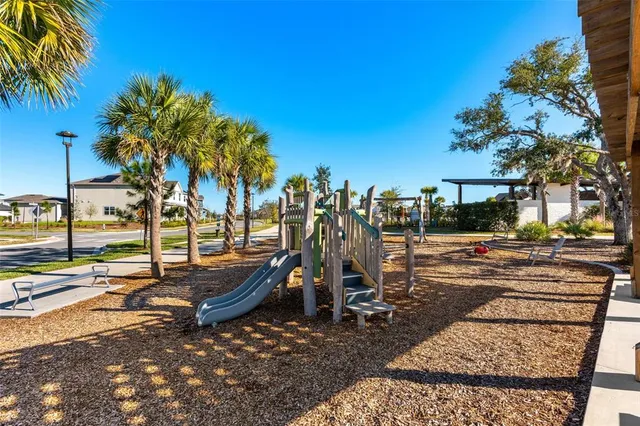 $699,000 | 3085 Expedition Drive, St. Cloud, FL 34771