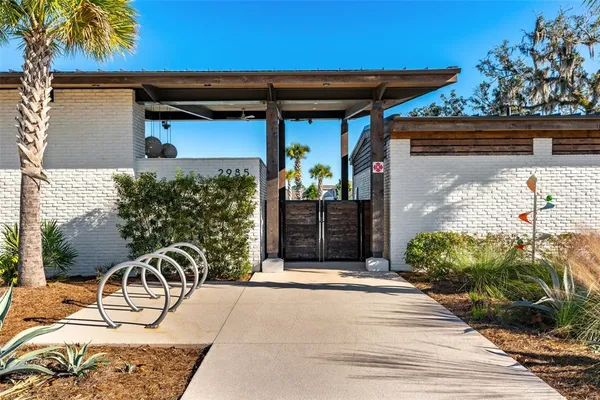 $694,000 | 3085 Expedition Drive, St. Cloud, FL 34771