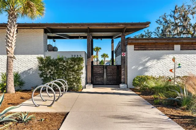 $699,000 | 3085 Expedition Drive, St. Cloud, FL 34771