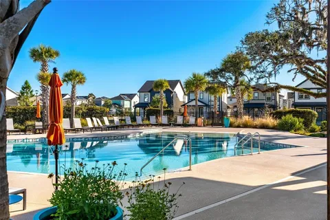 $694,000 | 3085 Expedition Drive, St. Cloud, FL 34771