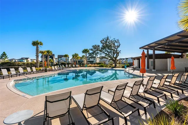 $699,000 | 3085 Expedition Drive, St. Cloud, FL 34771