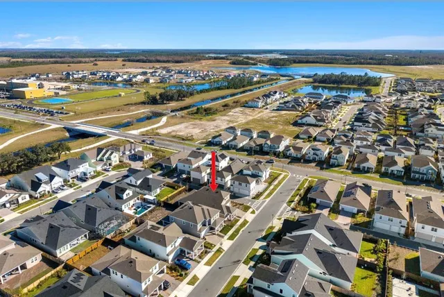 $699,000 | 3085 Expedition Drive, St. Cloud, FL 34771