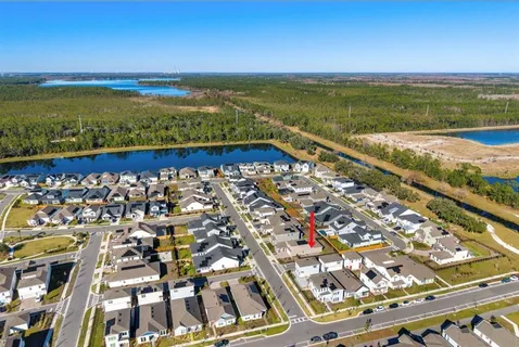 $694,000 | 3085 Expedition Drive, St. Cloud, FL 34771