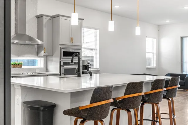 $699,000 | 3085 Expedition Drive, St. Cloud, FL 34771