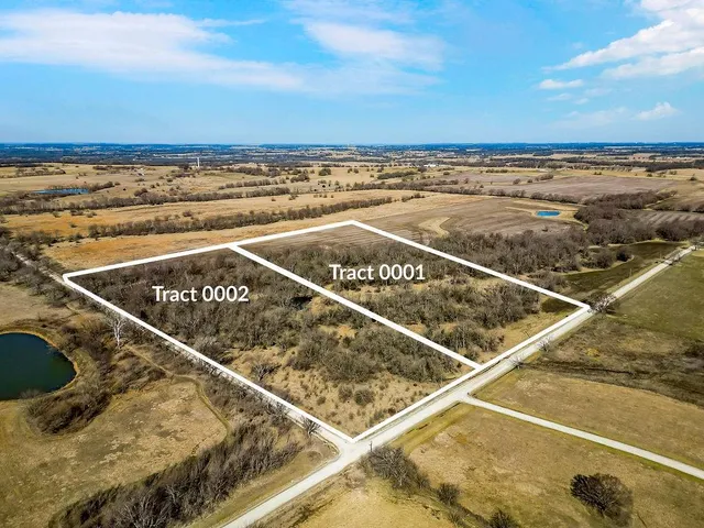 $270,000 | 1 Cold Water Springs Road, Louisburg, KS 66053