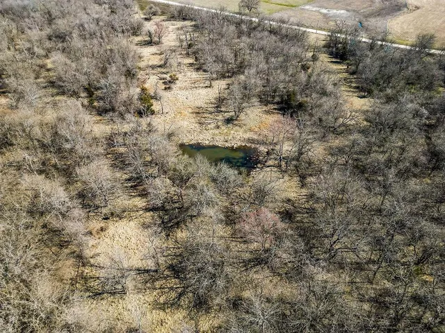 $270,000 | 1 Cold Water Springs Road, Louisburg, KS 66053