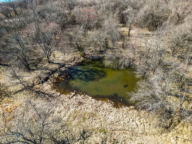 $270,000 | 1 Cold Water Springs Road, Louisburg, KS 66053