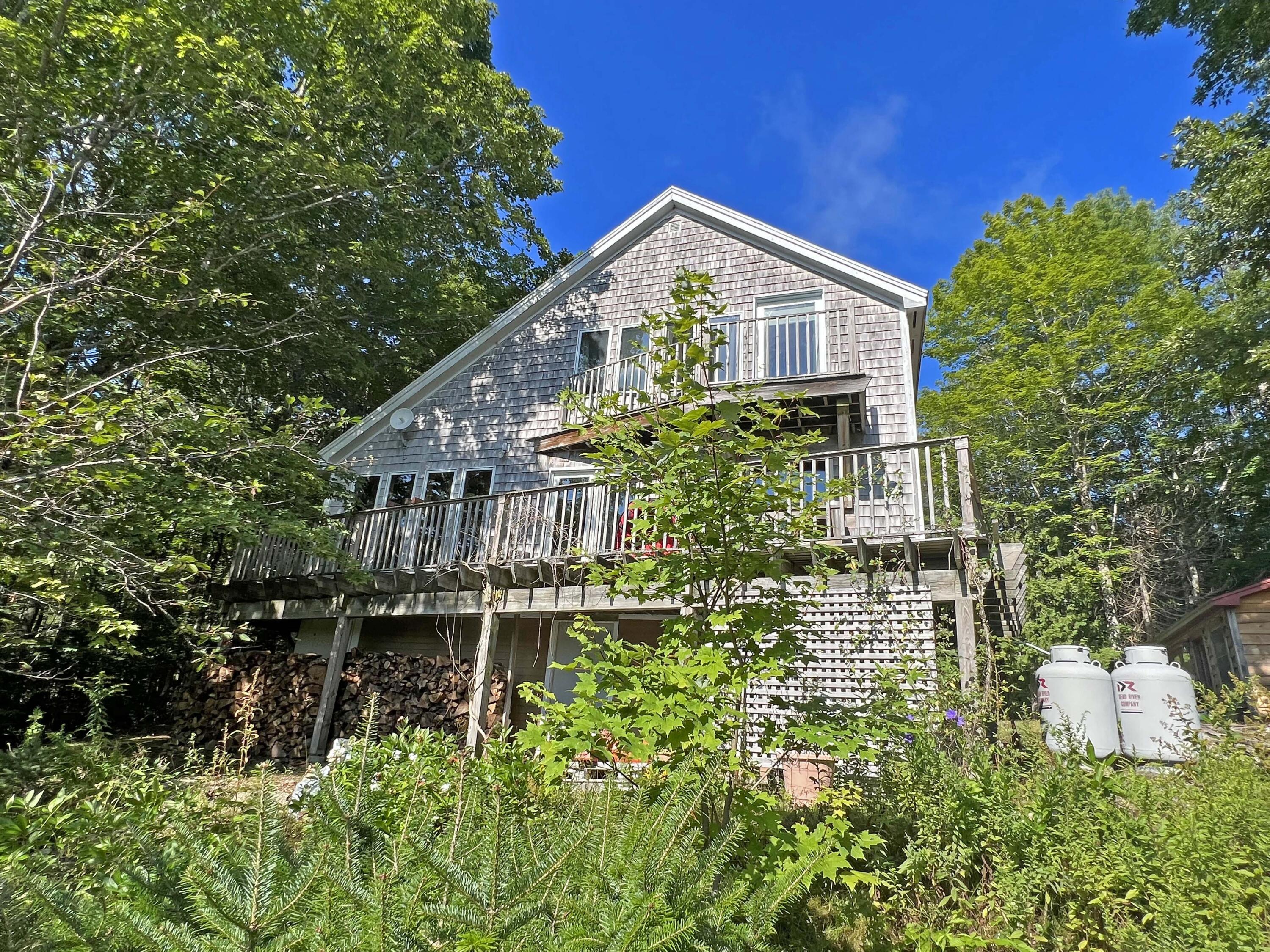 379 Moore Road Ellsworth, ME 04605 - Photo 33 of 42 4b