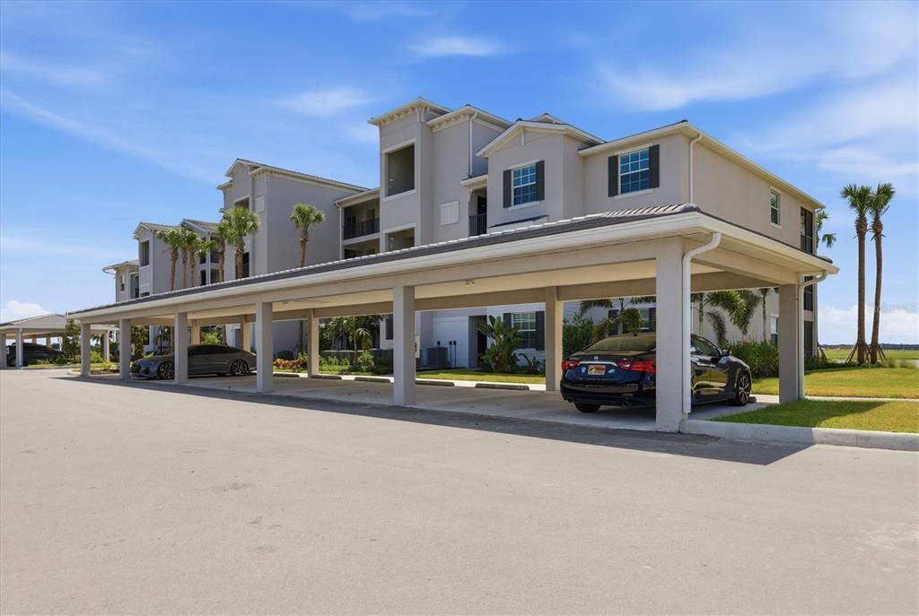 19140 Scallop Loop, Unit 108 Lakewood Ranch, FL 34211 - Photo 6 of 42