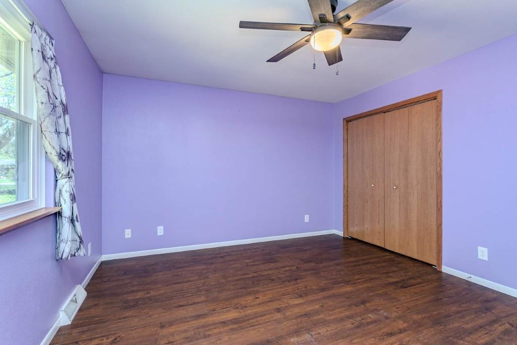 5406 Sunset Street Schofield, WI 54476 - Photo 21 of 53