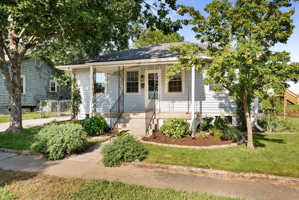 $310,000 | 1219 Elliston Street, Old Hickory, TN 37138