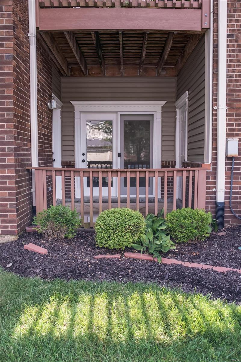 1019 North Spoede Road Creve Coeur, MO 63146 - Photo 14 of 23 Gallery Image 14