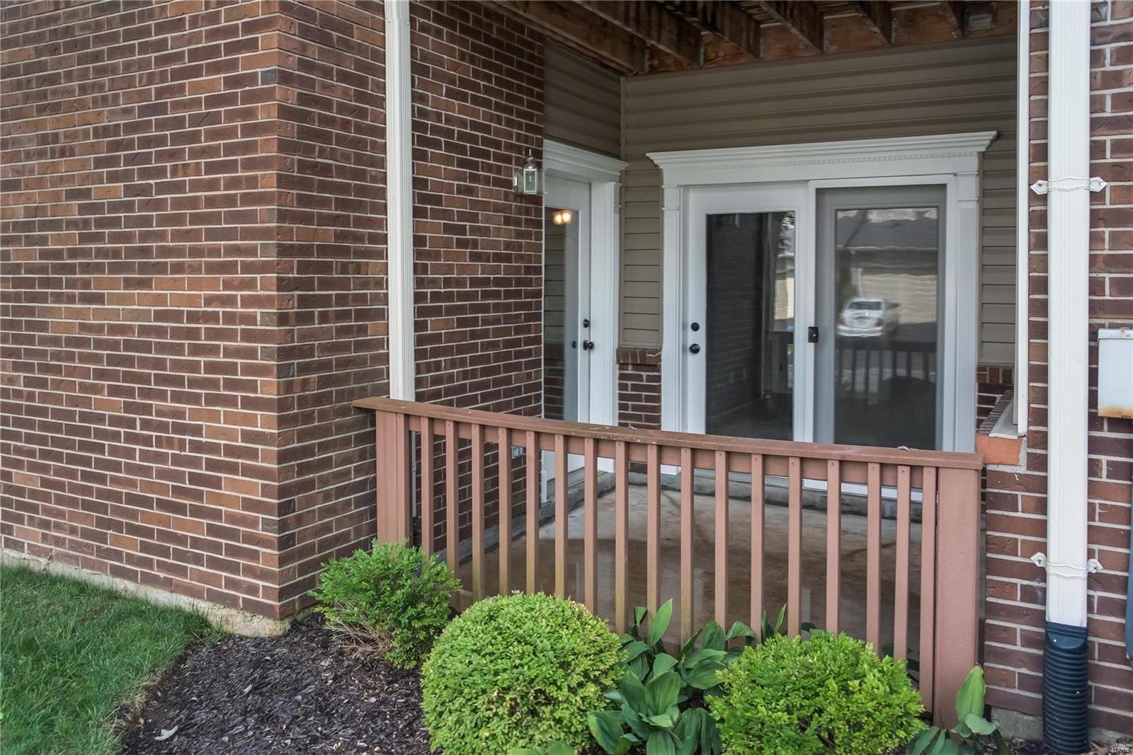 1019 North Spoede Road Creve Coeur, MO 63146 - Photo 15 of 23 Gallery Image 15
