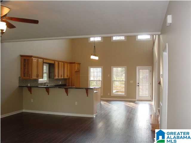 605 Reneau Street Anniston, AL 36207 - Photo 4 of 31