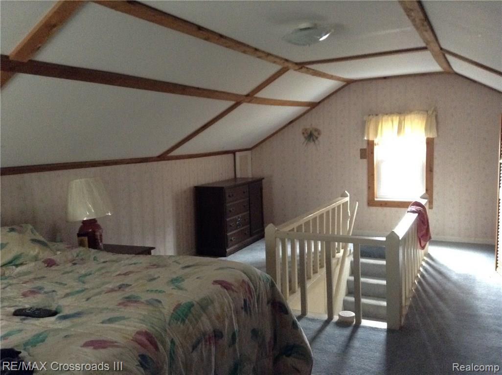 1455 Triangle Lake Road Howell, MI 48843 - Photo 18 of 18 IMG_0168.JPG