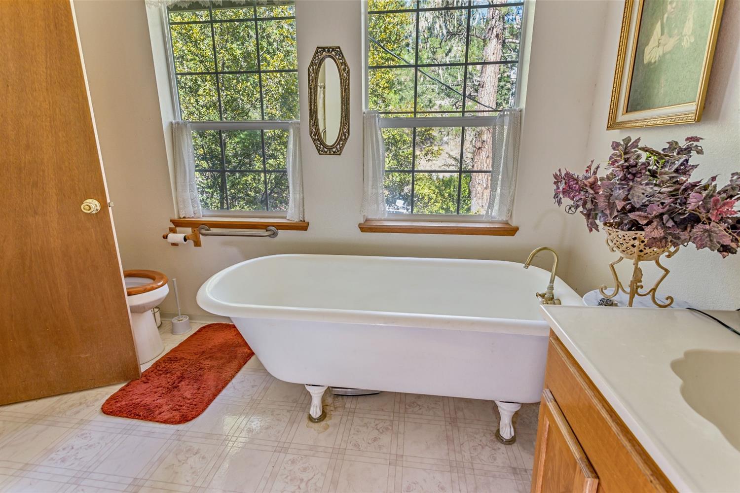 13940 Upper Applegate Road Jacksonville, OR 97530 - Photo 34 of 34 Additional Photo