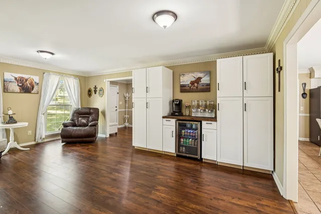 $699,000 | 2500 Country Club Lane, Columbia, TN 38401