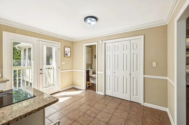 $699,000 | 2500 Country Club Lane, Columbia, TN 38401