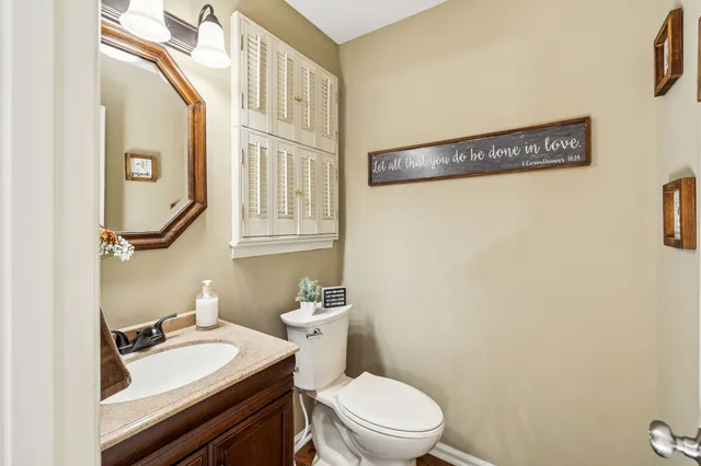 $699,000 | 2500 Country Club Lane, Columbia, TN 38401