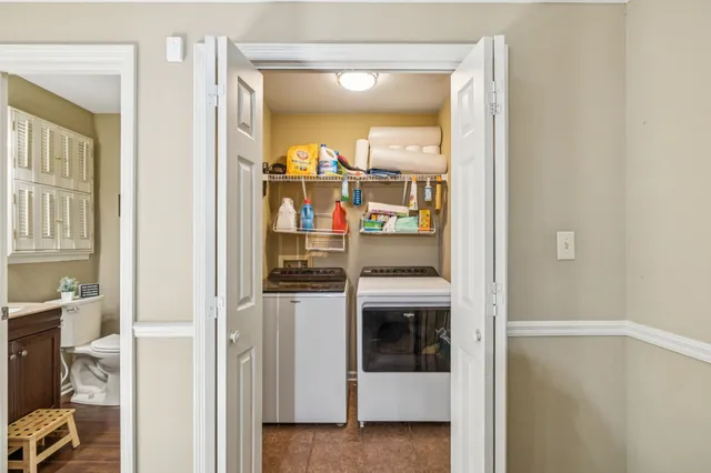 $699,000 | 2500 Country Club Lane, Columbia, TN 38401