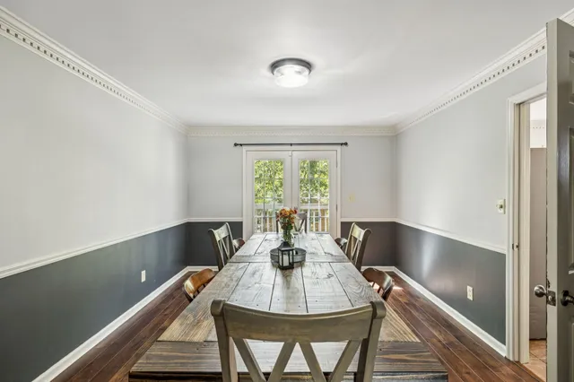 $699,000 | 2500 Country Club Lane, Columbia, TN 38401