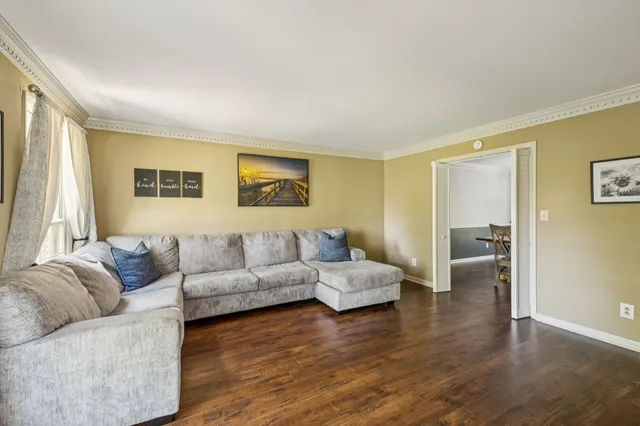 $699,000 | 2500 Country Club Lane, Columbia, TN 38401