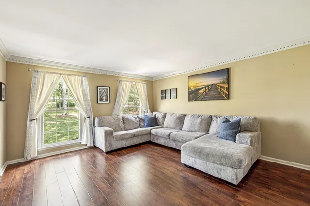 $699,000 | 2500 Country Club Lane, Columbia, TN 38401