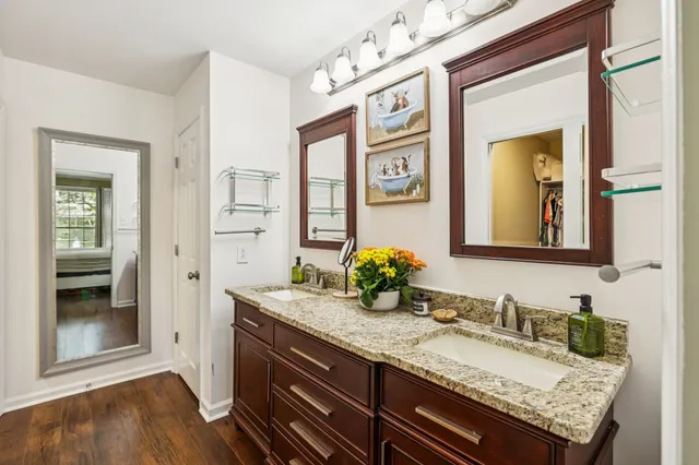 $699,000 | 2500 Country Club Lane, Columbia, TN 38401